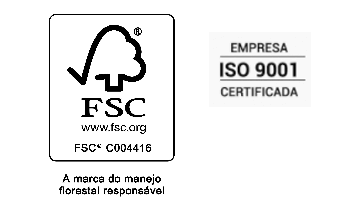 Iso Gráfica Eskenazi