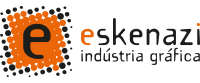 Gráfica Eskenazi