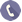 Telefone